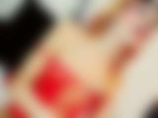 IvannaOrtizz's Live Sex Cam Show