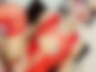 IvannaOrtizz's Live Sex Cam Show