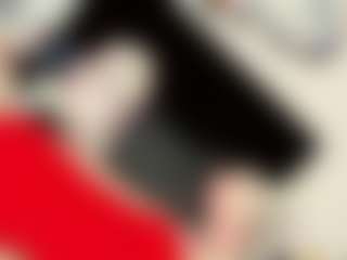 IvannaOrtizz's Live Sex Cam Show