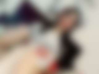 IvannaOrtizz's Live Sex Cam Show