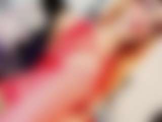 IvannaOrtizz's Live Sex Cam Show