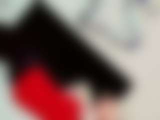 IvannaOrtizz's Live Sex Cam Show