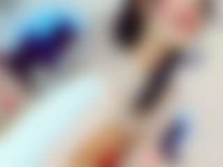 IvannaOrtizz's Live Sex Cam Show