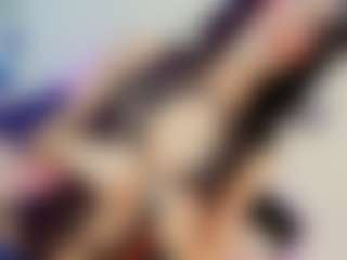 IvannaOrtizz's Live Sex Cam Show