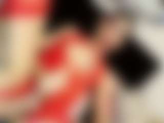 IvannaOrtizz's Live Sex Cam Show