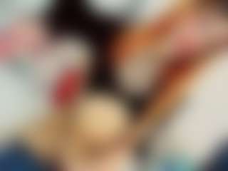 IvannaOrtizz's Live Sex Cam Show