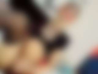 Live cam show with IvannaOrtizz - Dirty Talk on xxxlivecams.org