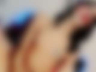 Live cam show with IvannaOrtizz - Gape on liverealitysex.com