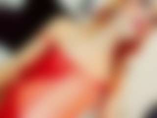 Live cam show with IvannaOrtizz - Lean on CamwithHer