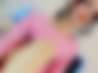 IvannaOrtizz's Live Sex Cam Show