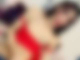 IvannaOrtizz's Live Sex Cam Show