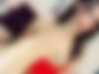 IvannaOrtizz's Live Sex Cam Show
