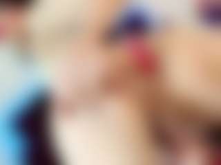 IvannaOrtizz's Live Sex Cam Show