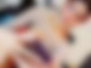 IvannaOrtizz's Live Sex Cam Show