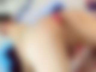 IvannaOrtizz's Live Sex Cam Show