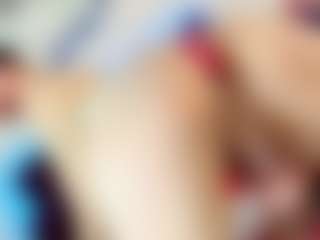 IvannaOrtizzs Live-Sex-Cam-Show