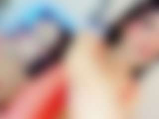 IvannaOrtizz's Live Sex Cam Show