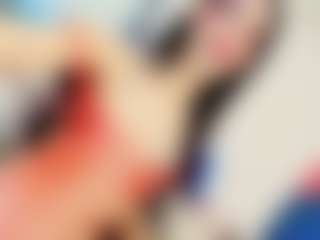 Live cam show with IvannaOrtizz - Tease on madthumbs