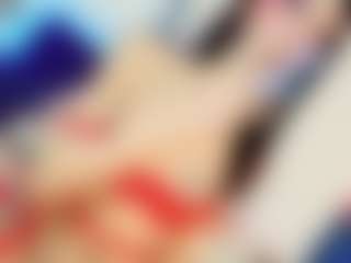 Live cam show with IvannaOrtizz - Self Suck on madthumbs