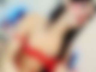 Live cam show with IvannaOrtizz - HD on Camsoda