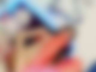 IvannaOrtizz's Live Sex Cam Show