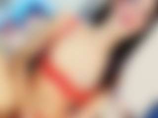 Live cam show with IvannaOrtizz - Orgasm on Camsoda