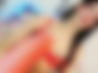 IvannaOrtizz's Live Sex Cam Show
