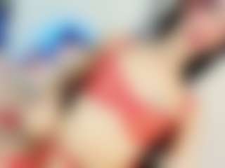 IvannaOrtizz's Live Sex Cam Show