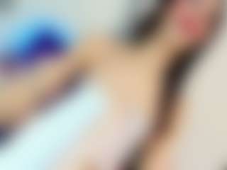 IvannaOrtizz's Live Sex Cam Show