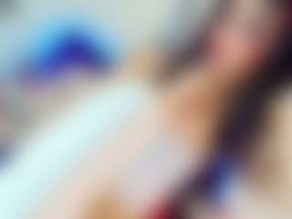 Live cam show with IvannaOrtizz - HD on Camsoda