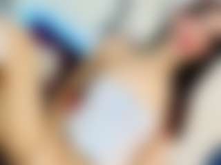 IvannaOrtizz's Live Sex Cam Show