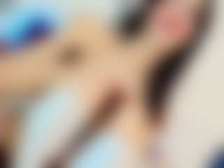 IvannaOrtizz's Live Sex Cam Show