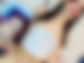 Show in cam erotica live di IvannaOrtizz