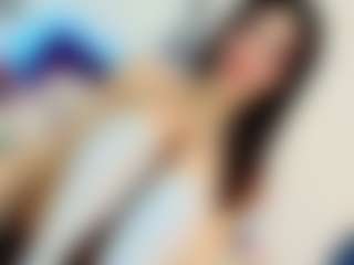 Show de Sexo ao Vivo na Câmera de IvannaOrtizz