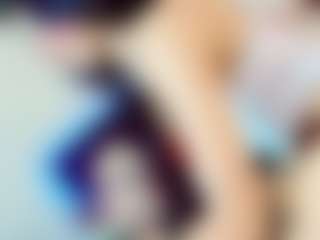 IvannaOrtizz's Live Sex Cam Show