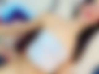 IvannaOrtizzs Live-Sex-Cam-Show