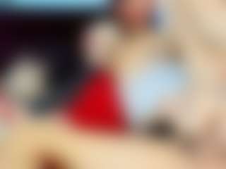 IvannaOrtizz's Live Sex Cam Show