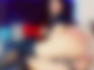 IvannaOrtizz's Live Sex Cam Show