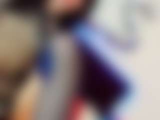IvannaOrtizz's Live Sex Cam Show