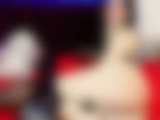 IvannaOrtizz's Live Sex Cam Show