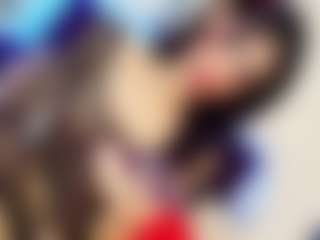 IvannaOrtizz's Live Sex Cam Show