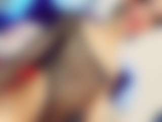 IvannaOrtizz's Live Sex Cam Show