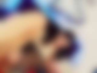 Live cam show with IvannaOrtizz - Orgasm on hornycams.live