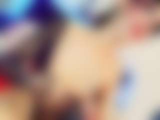 Live cam show with IvannaOrtizz - Brown Eyes on hornycams.live