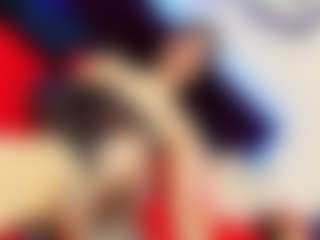 IvannaOrtizz's Live Sex Cam Show