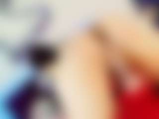 Live cam show with IvannaOrtizz - Brown Eyes on CamwithHer