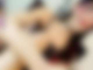 IvannaOrtizz's Live Sex Cam Show