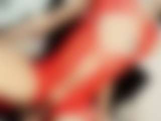 Live cam show with IvannaOrtizz - Small Tits on Dare Cams