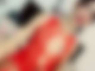 Live cam show with IvannaOrtizz - Tease on Hubzter Live