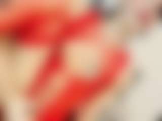 Live cam show with IvannaOrtizz - Brown Hair on Hubzter Live